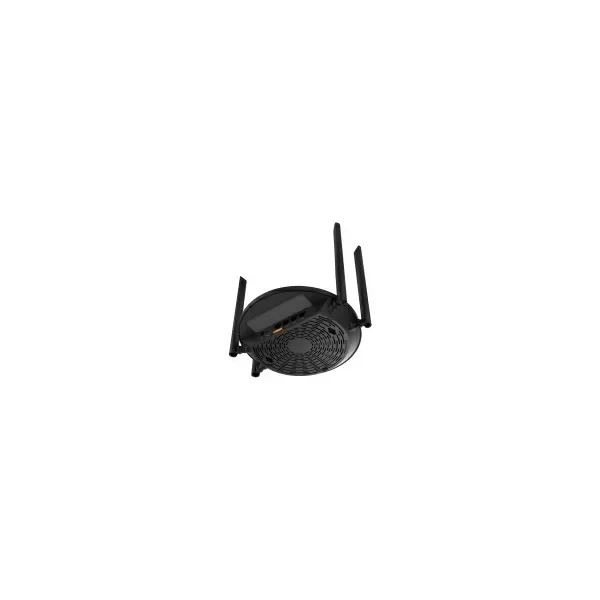 EW300PRO REYEE - Routeur, point d'accès Wifi 300Mbps
