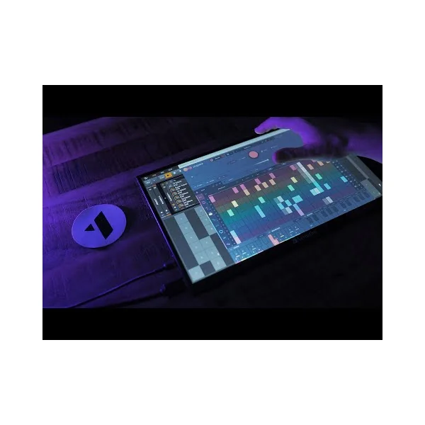 Exodus - Expansion for Playbeat 4