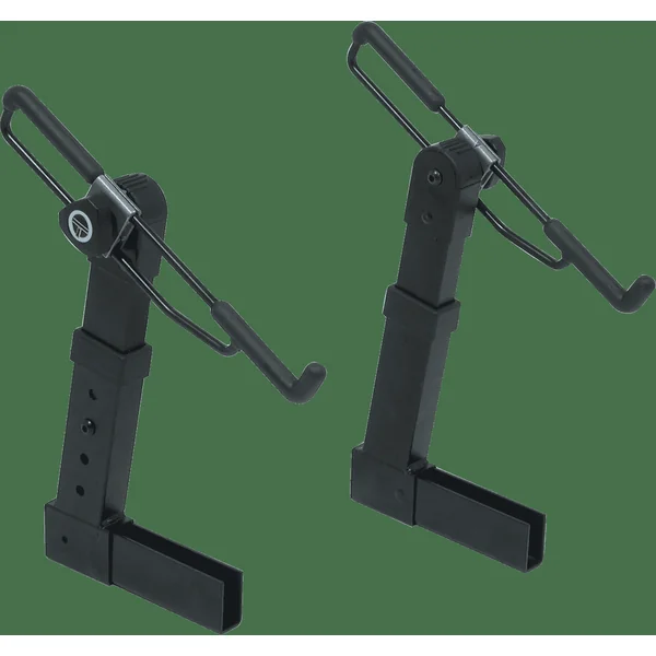 Extension for M91 keyboard stand - black