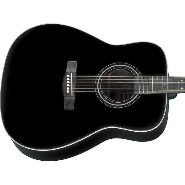 F370 BL - black