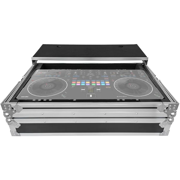 FC DDJ REV5 DS