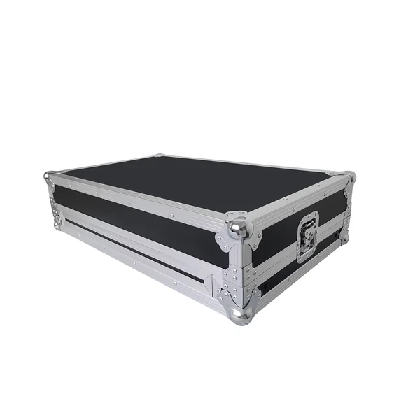 FC DDJ REV5 DS
