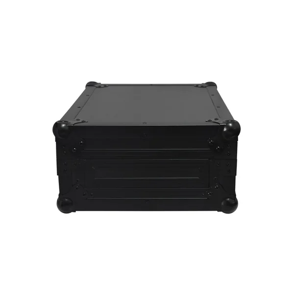 FCD 2900 BL NXS