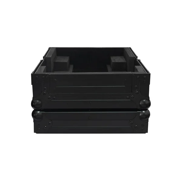 FCD 2900 BL NXS