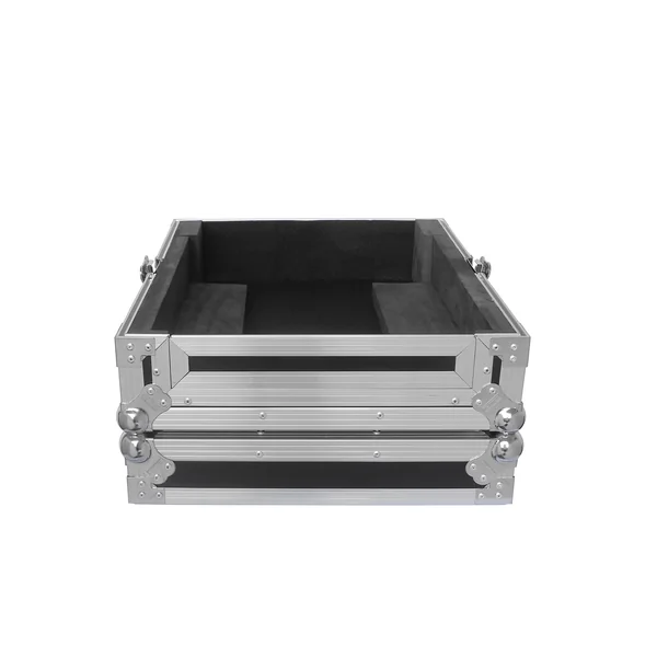 FCM DJM A9
