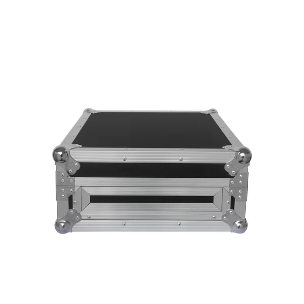FCM DJM A9