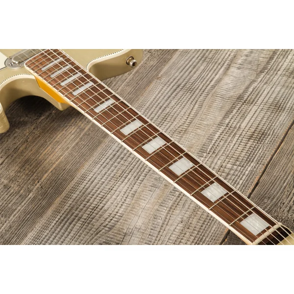 Federal Model T #23114 - shoreline gold soft distress