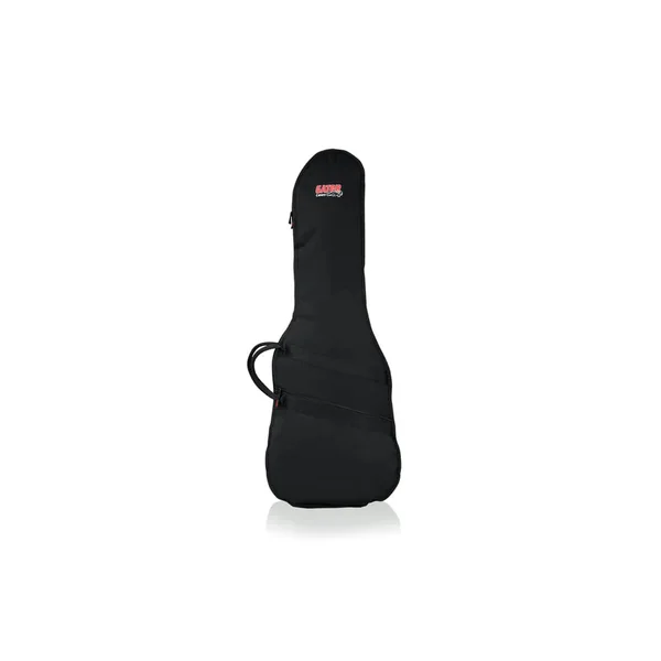 Fender Squier Sonic Stratocaster HSS Startpakke (Torino Red)