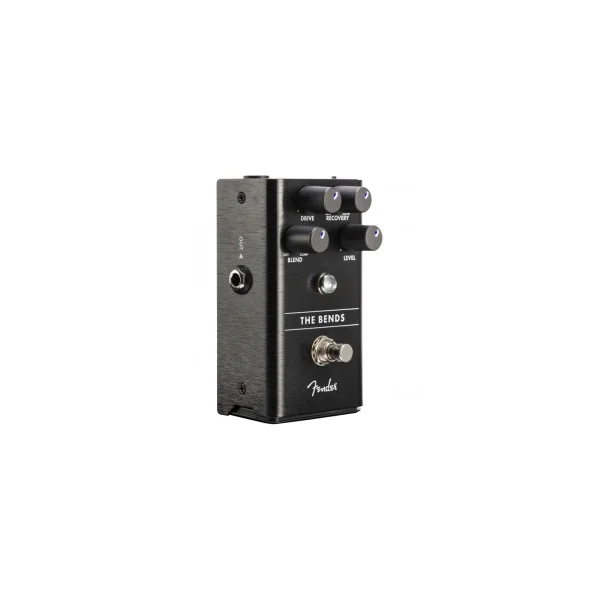 FENDER The Bends Compressor