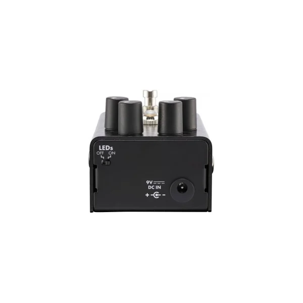 FENDER The Bends Compressor
