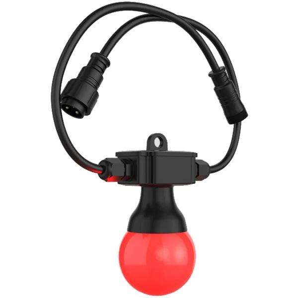 Festoon 2 RGB EXT
