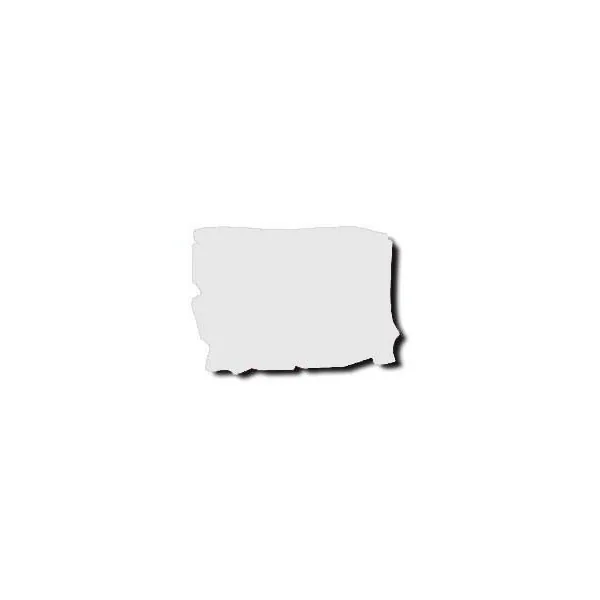 FEUILLE GELATINE 0.53 X 1.22M .15 NEUTRAL DENSITY LEE FILTERS