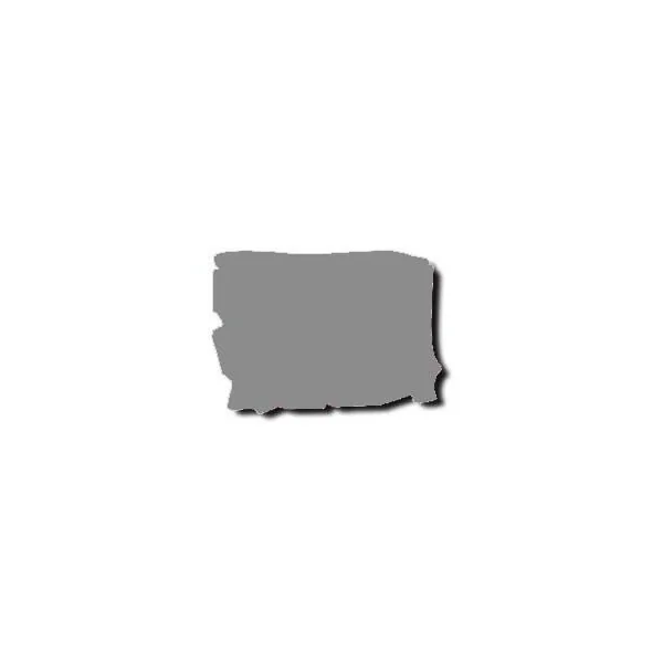 FEUILLE GELATINE 0.53 X 1.22M .6 NEUTRAL DENSITY LEE FILTERS