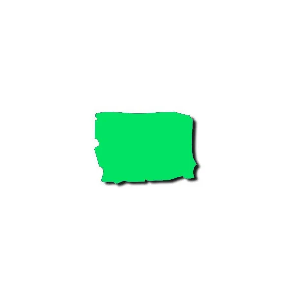 FEUILLE GELATINE 0.53 X 1.22M FERN GREEN LEE FILTERS