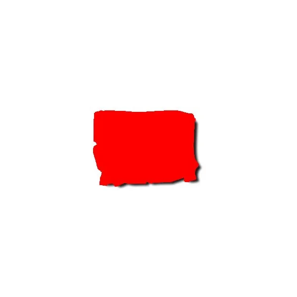 FEUILLE GELATINE 0.53 X 1.22M FIRE LEE FILTERS
