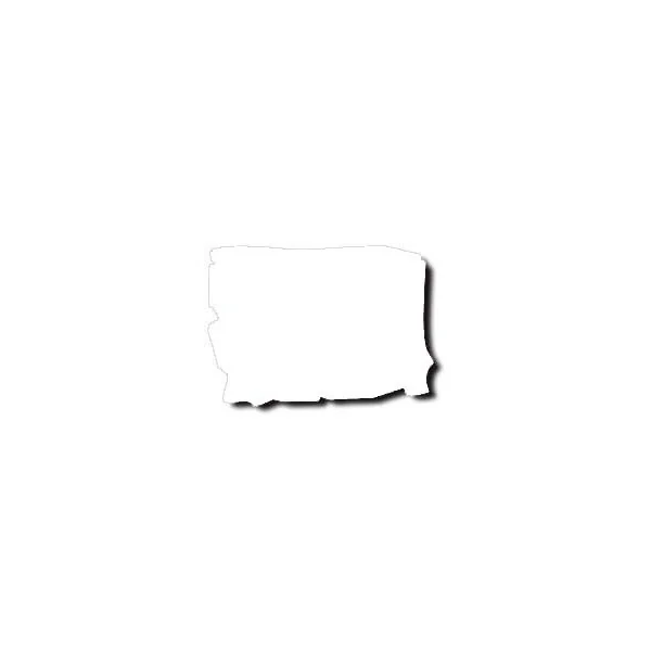 FEUILLE GELATINE 0.53 X 1.22M HALF HAMPSHIRE FROST LEE FILTERS