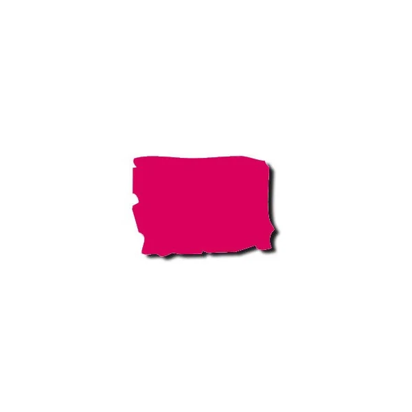 FEUILLE GELATINE 0.53 X 1.22M MAGENTA LEE FILTERS
