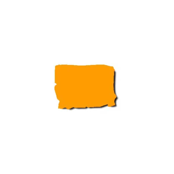 FEUILLE GELATINE 0.53 X 1.22M MEDIUM AMBER LEE FILTERS