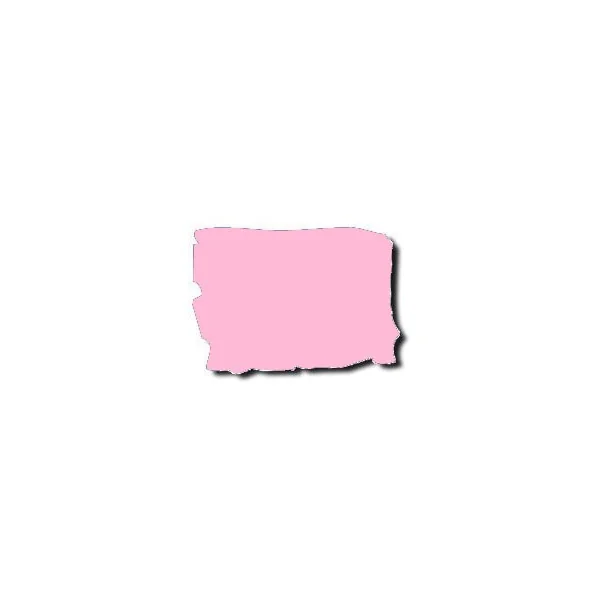 FEUILLE GELATINE 0.53 X 1.22M PALE SALMON LEE FILTERS