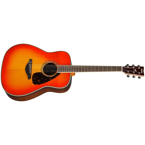 FG830 AB - autumn burst