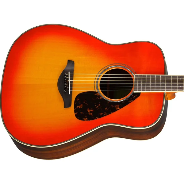 FG830 AB - autumn burst
