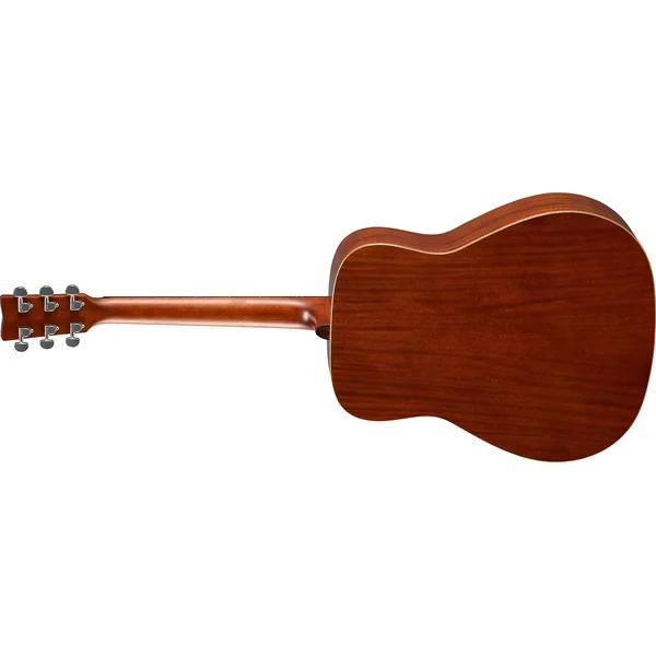 FG850 NT - natural gloss