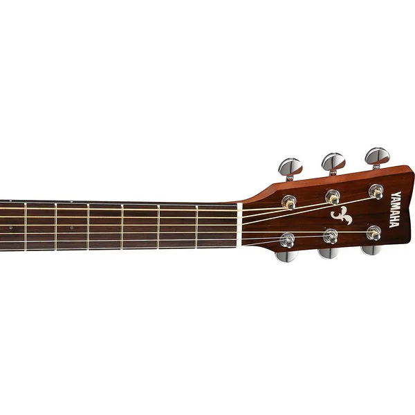 FGX800C SDB - sand burst