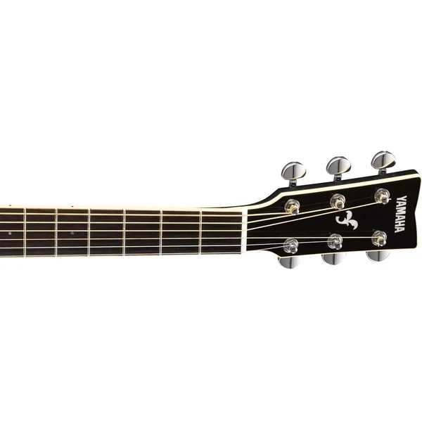 FGX830C BL - black