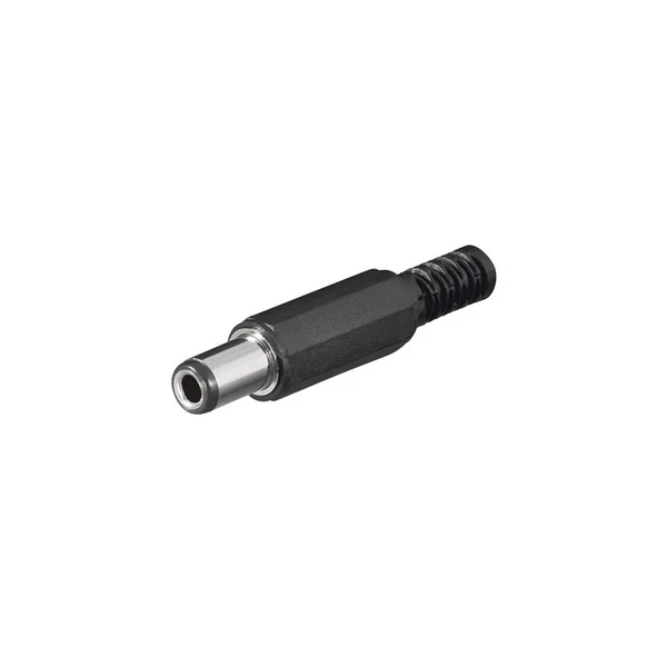 FICHE ALIMENTATION DIMENSIONS : 3 x 6.3 x 9.5 MM (6080)