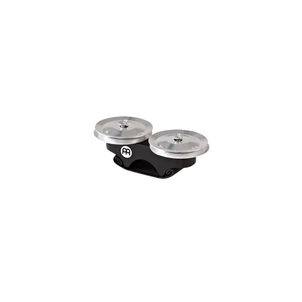 Finger Jingles Meinl Alu