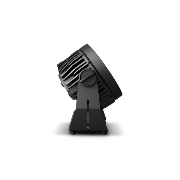FLATPRO 12 G2 Cameo - Projecteur LED 12 IP65 12 x 10 W RGBWA