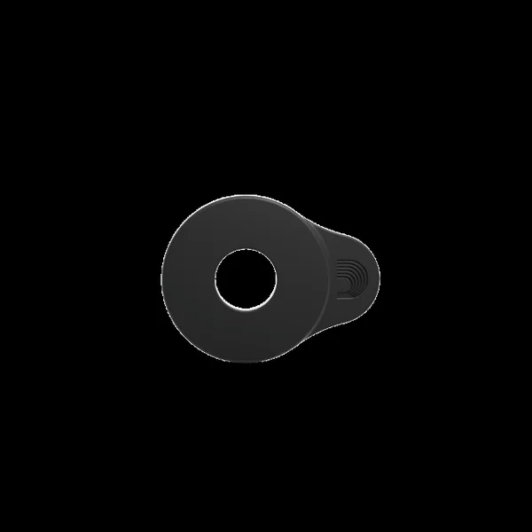 Flex Lock Strap Locking Rings