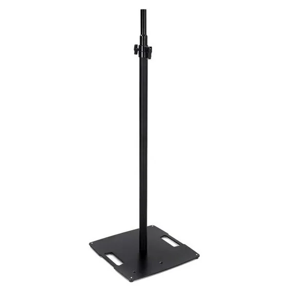 FLEXstand