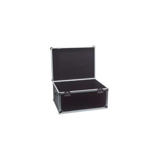 FLIGHT CASE FORMAT PALETTE 80 X 60 CM