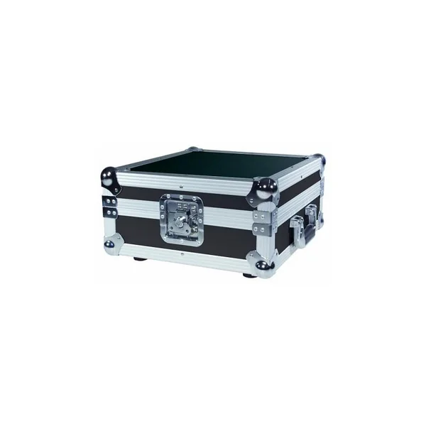 FLIGHT CASE POUR 80/100 CD