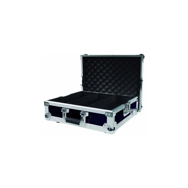 FLIGHT CASE POUR 80/100 CD