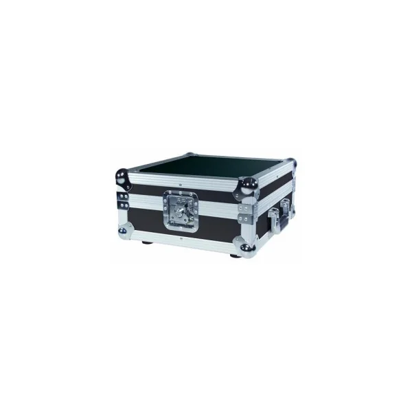 FLIGHT CASE POUR 80/100 CD