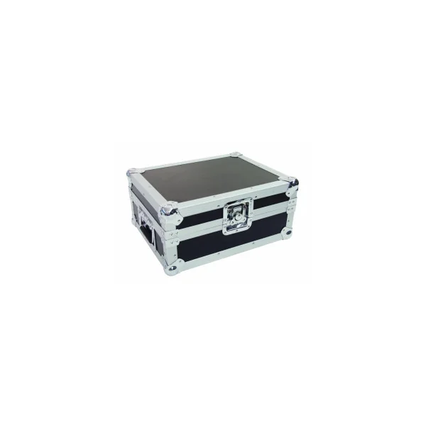 FLIGHT CASE POUR LECTEUR CD A PLAT GM ROADINGER
