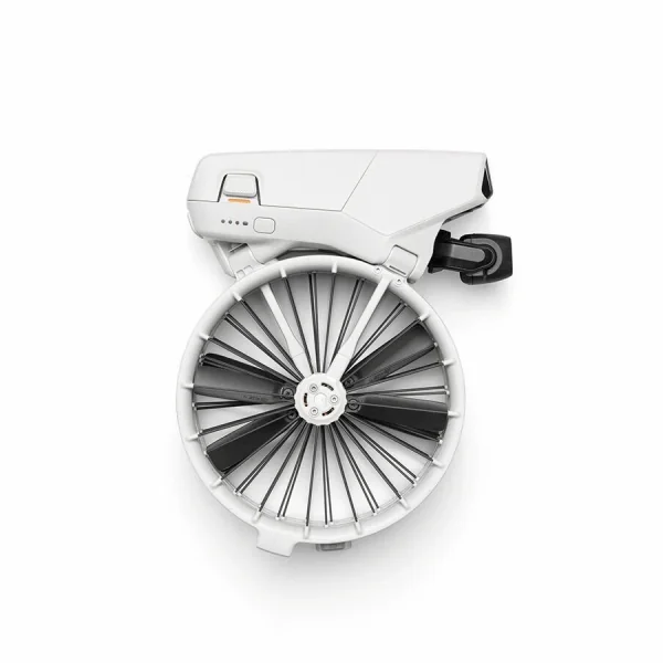 Flip (DJI RC-N3)