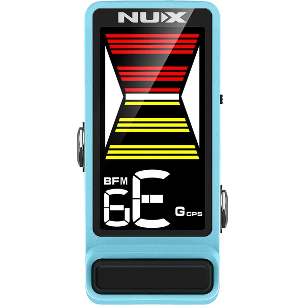 FLOWTUNE 2 Blue
