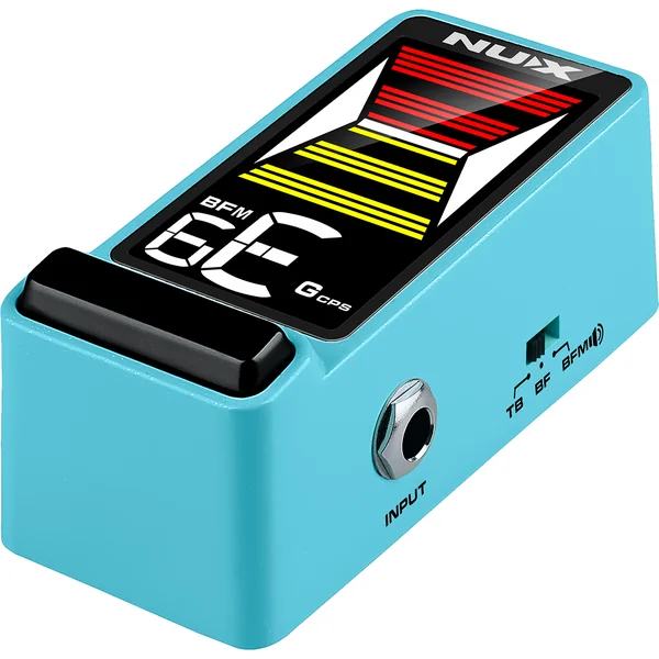 FLOWTUNE 2 Blue