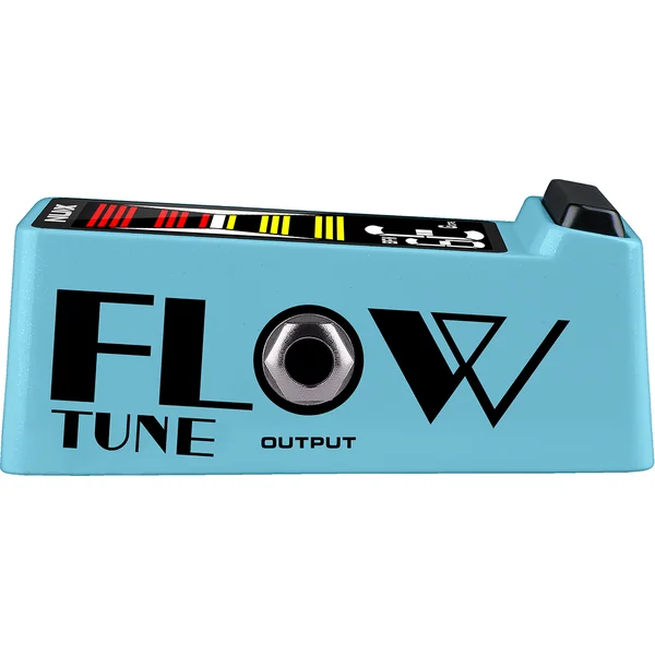 FLOWTUNE 2 Blue