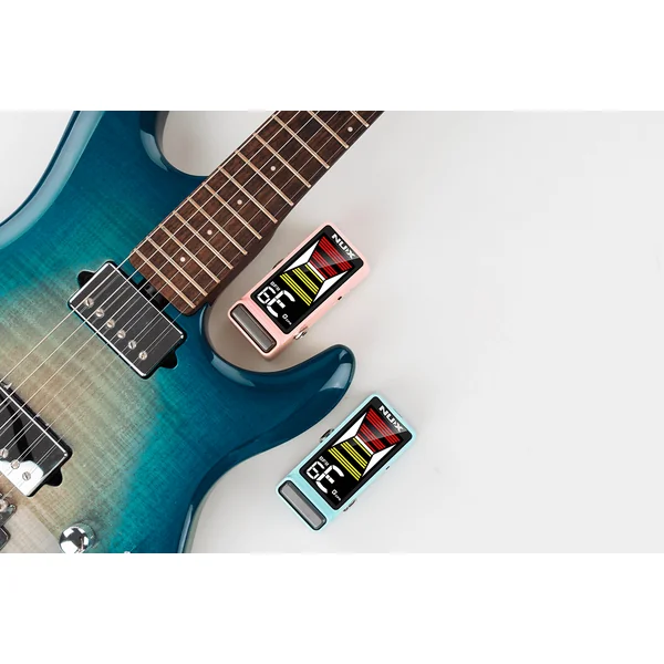 FLOWTUNE 2 Blue