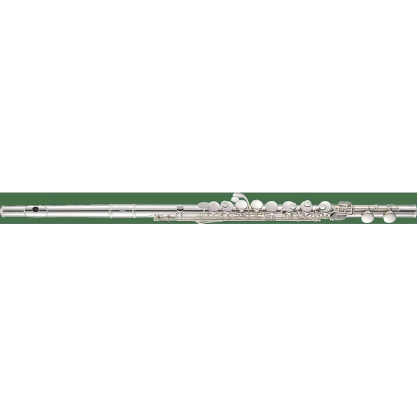 Flute Jupiter JAF1000 Argent