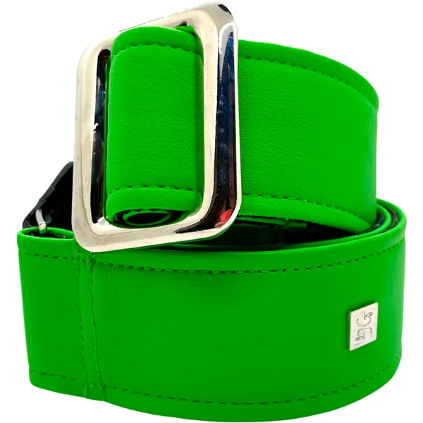 Fly Green