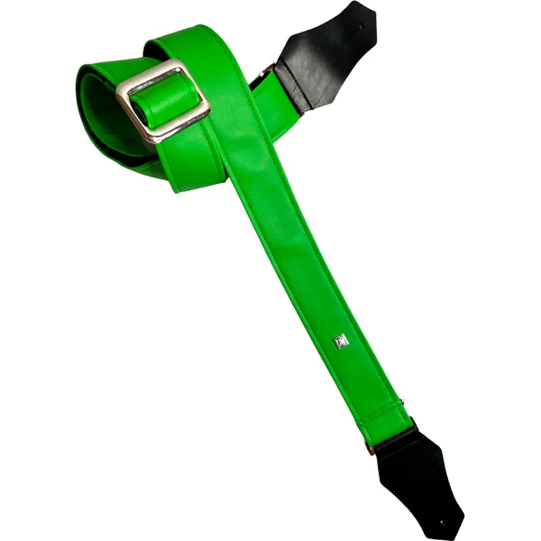 Fly Green