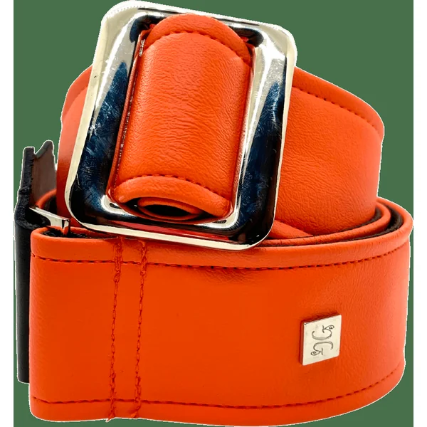 Fly Orange
