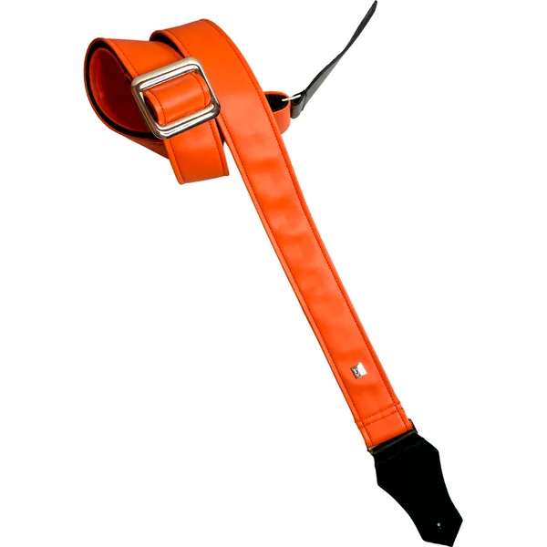 Fly Orange