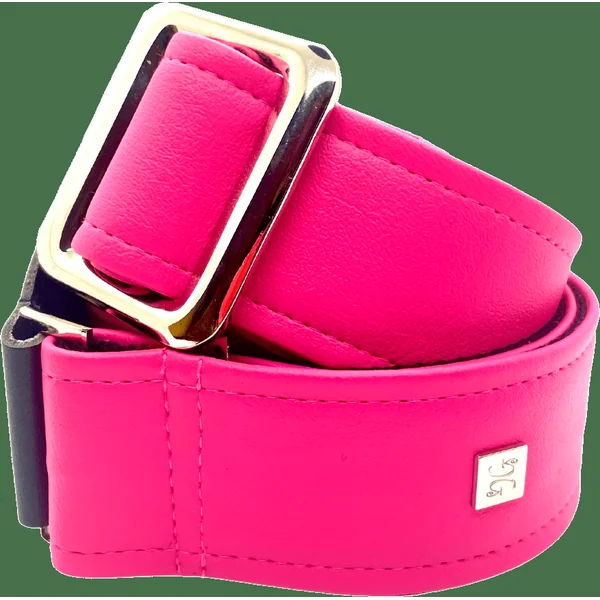 Fly Pink