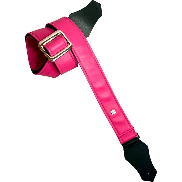 Fly Pink